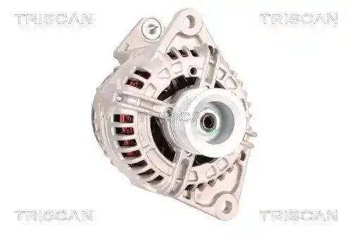 TRISCAN 8310 10118 TRISCAN 8310 10118