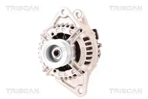 TRISCAN 8310 10119 TRISCAN 8310 10119