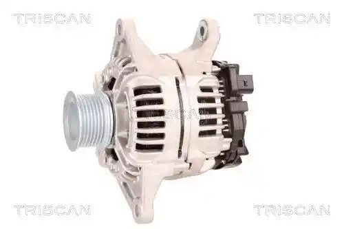 TRISCAN 8310 10119 TRISCAN 8310 10119