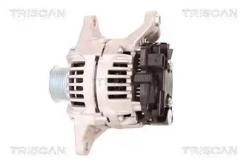 TRISCAN 8310 10119 TRISCAN 8310 10119