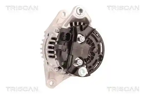 TRISCAN 8310 10119 TRISCAN 8310 10119