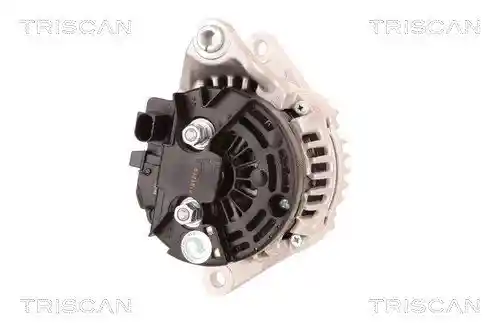 TRISCAN 8310 10119 TRISCAN 8310 10119