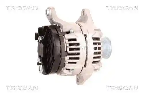 TRISCAN 8310 10119 TRISCAN 8310 10119