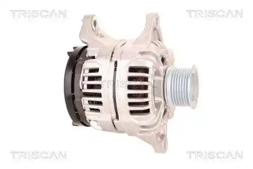 TRISCAN 8310 10119 TRISCAN 8310 10119
