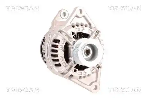 TRISCAN 8310 10119 TRISCAN 8310 10119