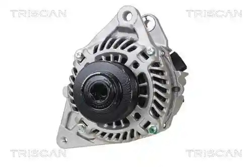 TRISCAN 8310 10128 TRISCAN 8310 10128