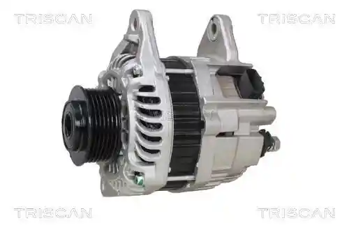 TRISCAN 8310 10128 TRISCAN 8310 10128