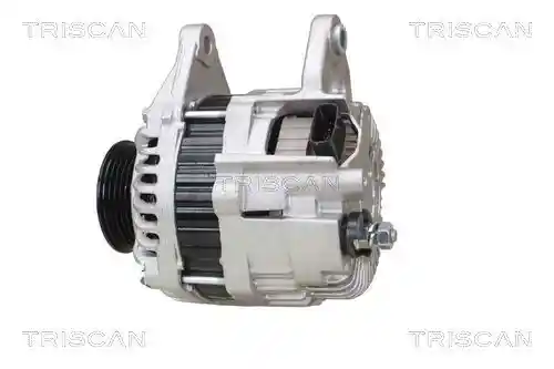 TRISCAN 8310 10128 TRISCAN 8310 10128