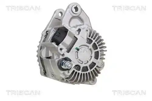 TRISCAN 8310 10128 TRISCAN 8310 10128