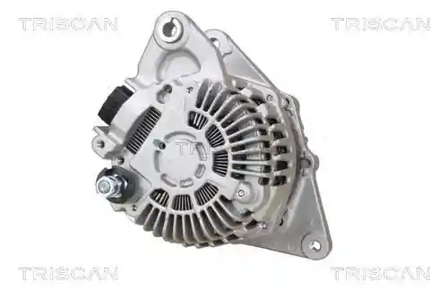 TRISCAN 8310 10128 TRISCAN 8310 10128
