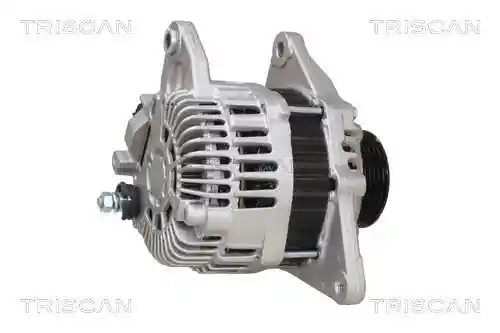 TRISCAN 8310 10128 TRISCAN 8310 10128