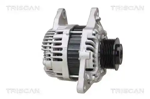 TRISCAN 8310 10128 TRISCAN 8310 10128