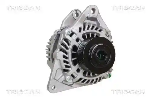 TRISCAN 8310 10128 TRISCAN 8310 10128