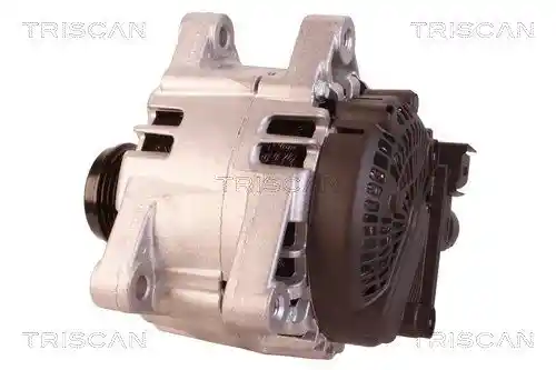 TRISCAN 8310 10134 TRISCAN 8310 10134