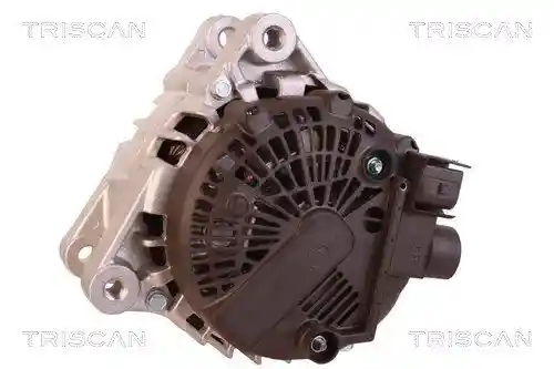 TRISCAN 8310 10134 TRISCAN 8310 10134
