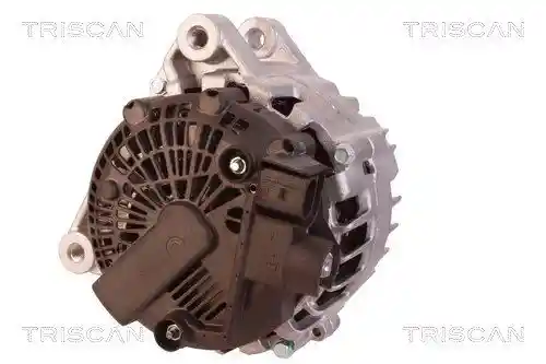 TRISCAN 8310 10134 TRISCAN 8310 10134