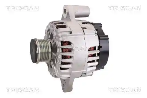 TRISCAN 8310 10170