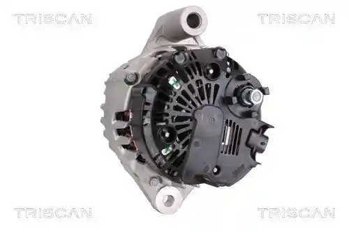 TRISCAN 8310 10170