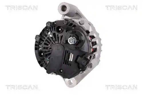 TRISCAN 8310 10170