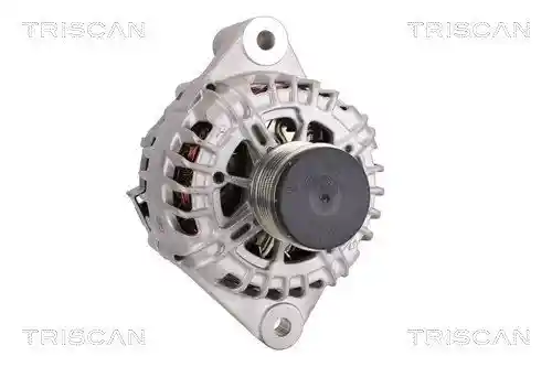 TRISCAN 8310 10170
