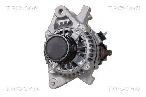 TRISCAN 8310 10179 TRISCAN 8310 10179