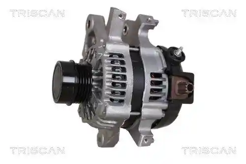 TRISCAN 8310 10179 TRISCAN 8310 10179