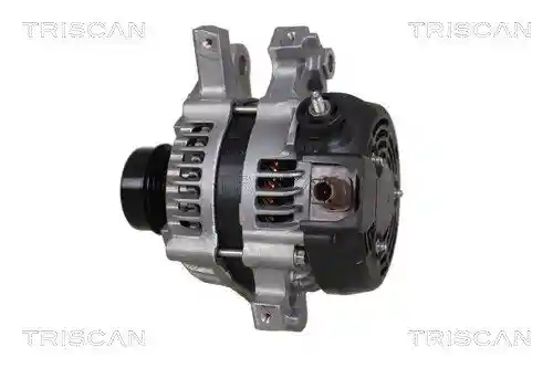 TRISCAN 8310 10179 TRISCAN 8310 10179