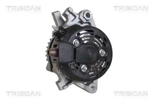 TRISCAN 8310 10179 TRISCAN 8310 10179