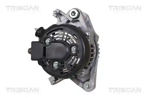 TRISCAN 8310 10179 TRISCAN 8310 10179