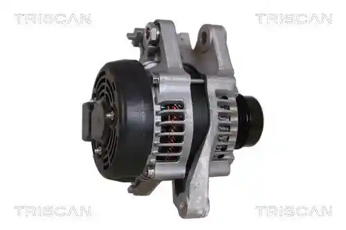 TRISCAN 8310 10179 TRISCAN 8310 10179