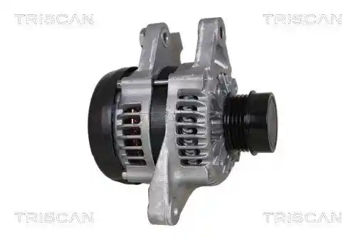 TRISCAN 8310 10179 TRISCAN 8310 10179