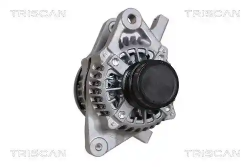 TRISCAN 8310 10179 TRISCAN 8310 10179