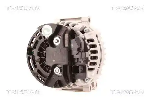 TRISCAN 8310 10181 TRISCAN 8310 10181