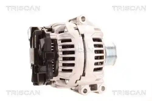 TRISCAN 8310 10181 TRISCAN 8310 10181