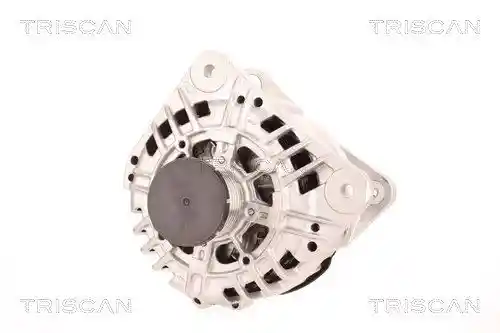 TRISCAN 8310 10184 TRISCAN 8310 10184