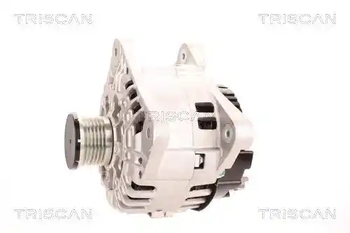 TRISCAN 8310 10184 TRISCAN 8310 10184