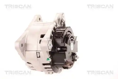 TRISCAN 8310 10184 TRISCAN 8310 10184