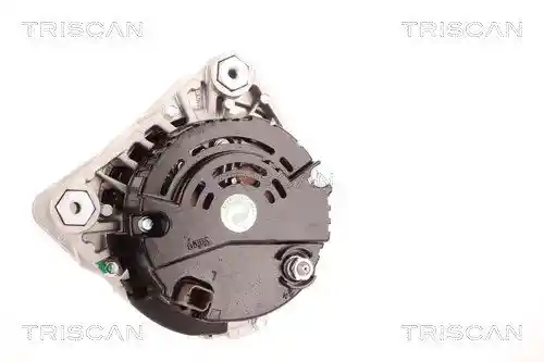 TRISCAN 8310 10184 TRISCAN 8310 10184
