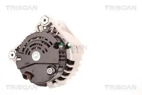 TRISCAN 8310 10184 TRISCAN 8310 10184