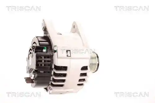 TRISCAN 8310 10184 TRISCAN 8310 10184
