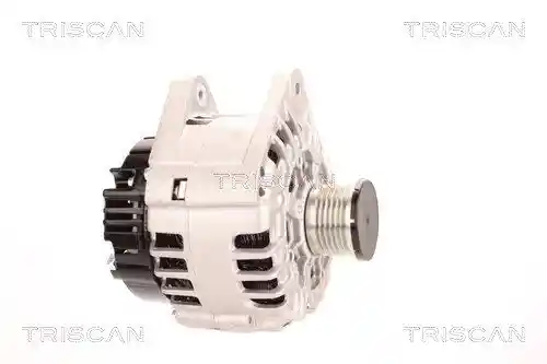 TRISCAN 8310 10184 TRISCAN 8310 10184
