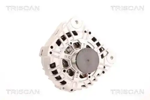 TRISCAN 8310 10184 TRISCAN 8310 10184
