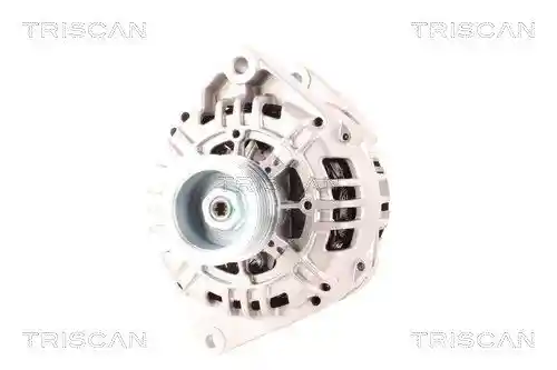 TRISCAN 8310 10185