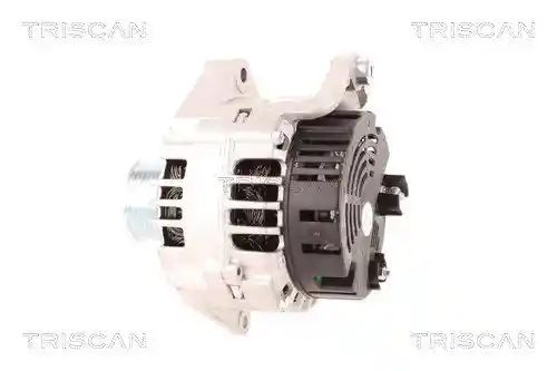 TRISCAN 8310 10185