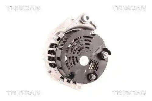 TRISCAN 8310 10185