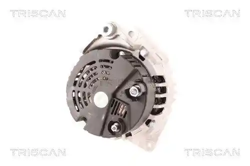 TRISCAN 8310 10185