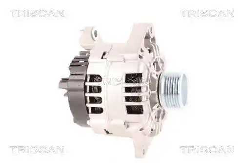 TRISCAN 8310 10185