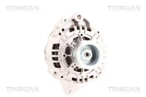 TRISCAN 8310 10185
