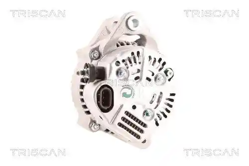TRISCAN 8310 13003