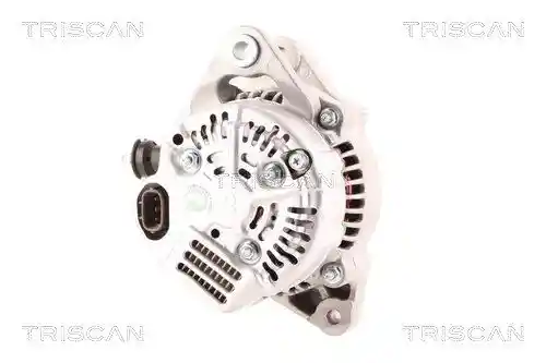 TRISCAN 8310 13003